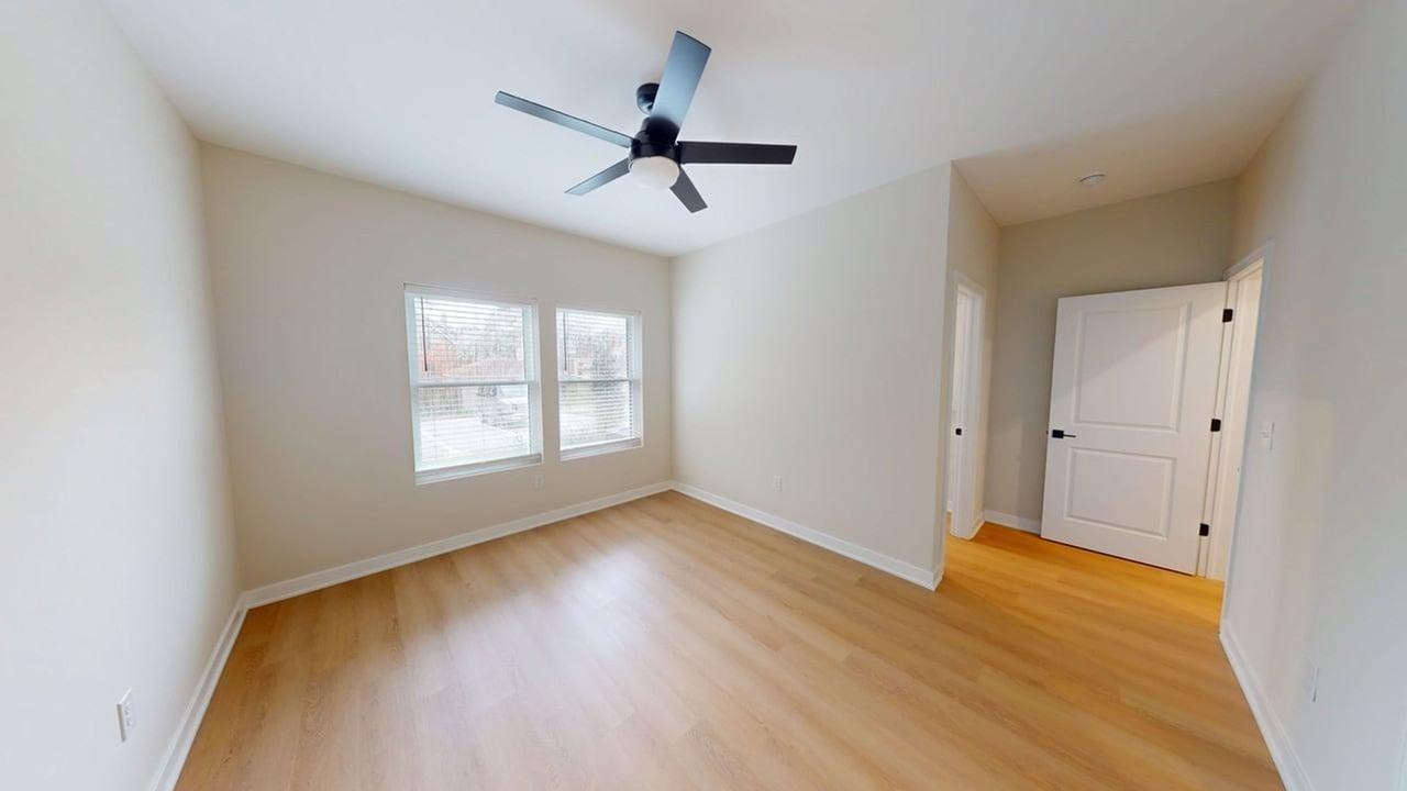 103 E Patterson Ave - Photo 5 of 14