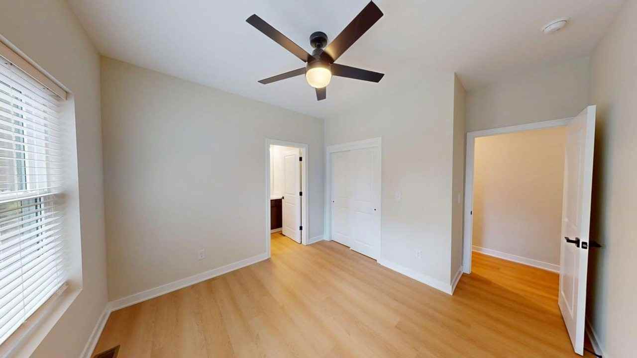 103 E Patterson Ave - Photo 6 of 14