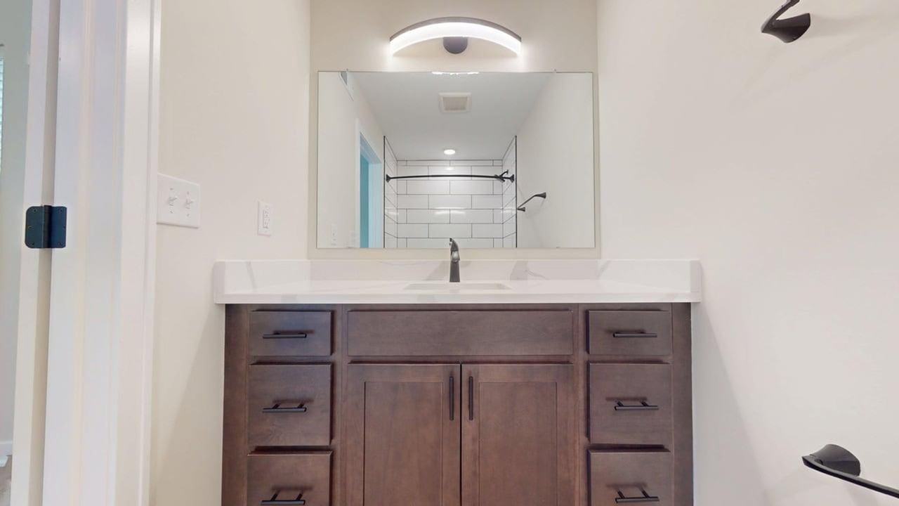 103 E Patterson Ave - Photo 7 of 14