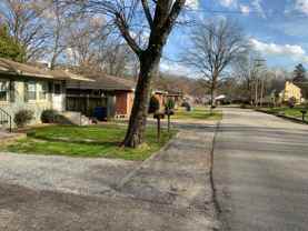 205 Crisman St - Photo 1 of 1