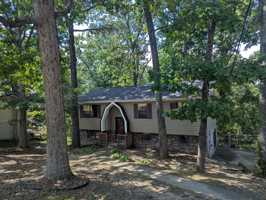 featured image of 1605 Wendy Cir