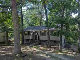 1605 Wendy Cir - Photo 1 of 1