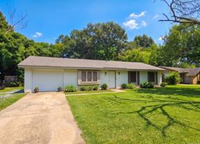 354 Oakwild Dr - Photo 1 of 1