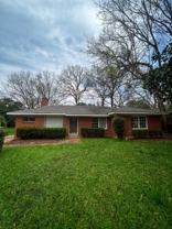3575 N Wareingwood Dr - Photo 1 of 1