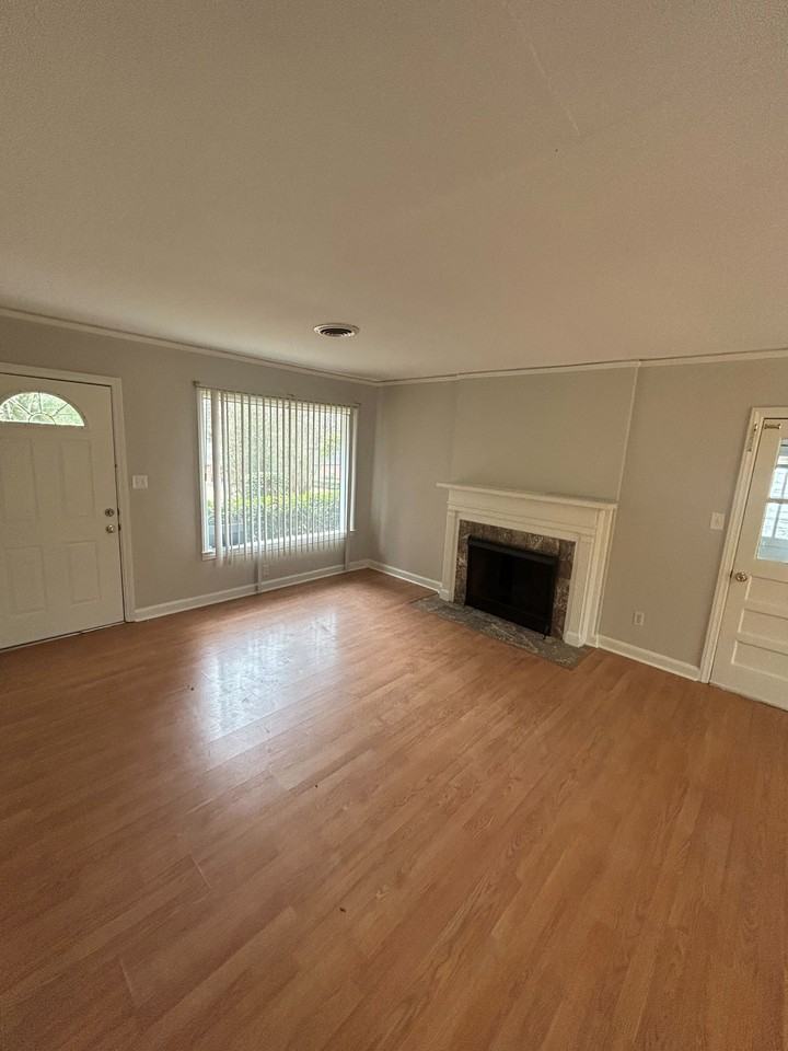 3575 N Wareingwood Dr - Photo 3 of 11