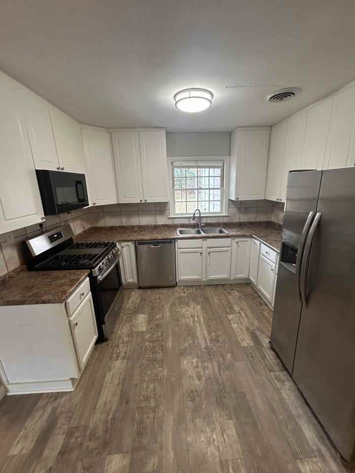 3575 N Wareingwood Dr - Photo 5 of 11
