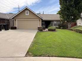 1931 S Stevenson Ct - Photo 1 of 1