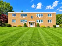 1742 Boston Post Rd #6B - Photo 1 of 1