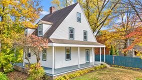 24 Main St #N - Photo 1 of 1