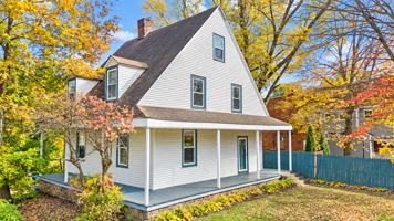 featured image of 24 Main St #N
