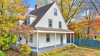 24 Main St #N - Photo 1 of 1