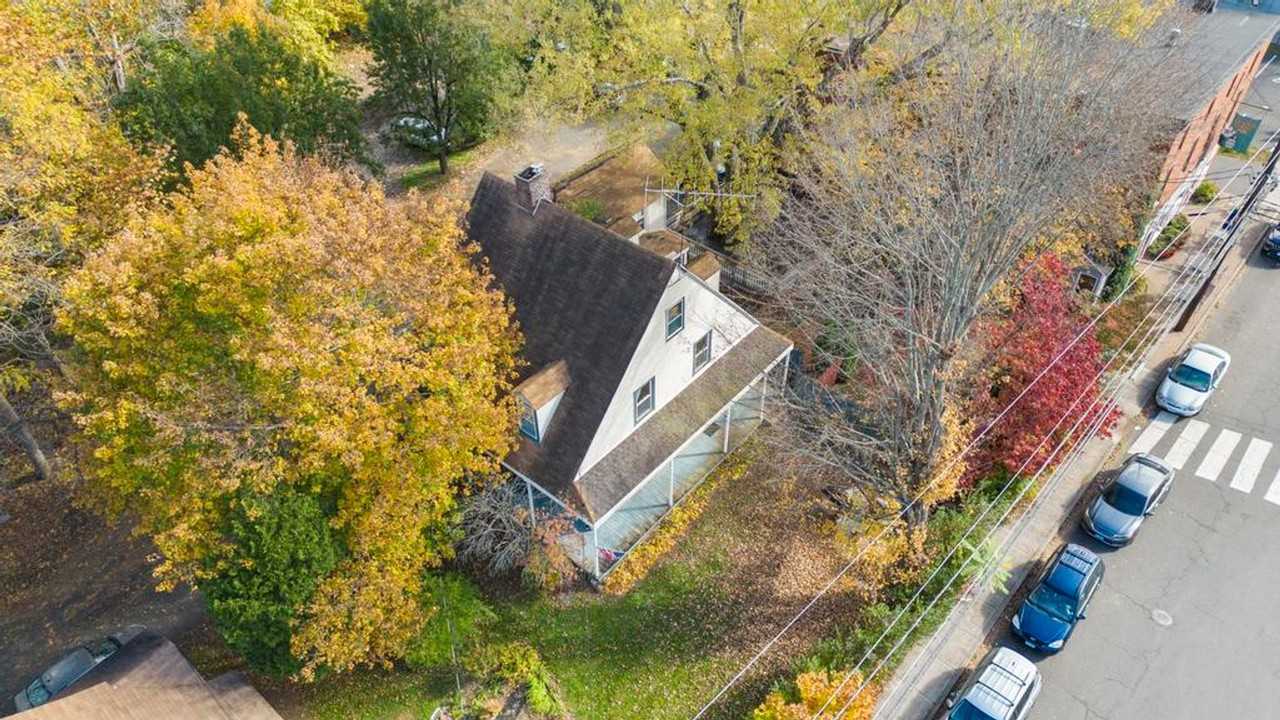 24 Main St #N - Photo 2 of 20