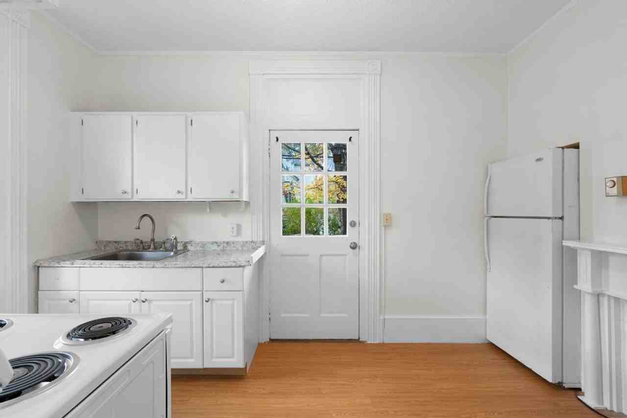 24 Main St #N - Photo 6 of 20