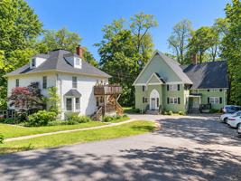 featured image of 83 Torrington Ave #2