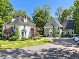 83 Torrington Ave #2 - Photo 1 of 1