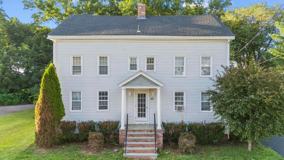22 Winthrop St #1 - Photo 1 of 1