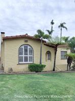 featured image of 4955 Marlborough Dr