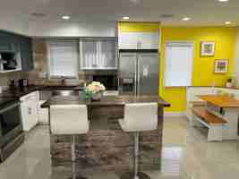 featured image of 115 16th St Ne #B