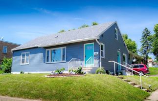 115 16th St Ne #B - Photo 1 of 1