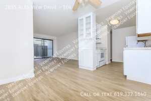 featured image of 2855 Alta View Dr #104