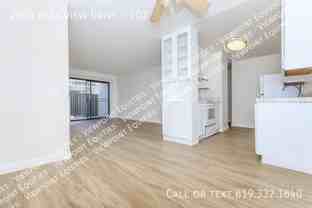 2855 Alta View Dr #202 - Photo 1 of 1