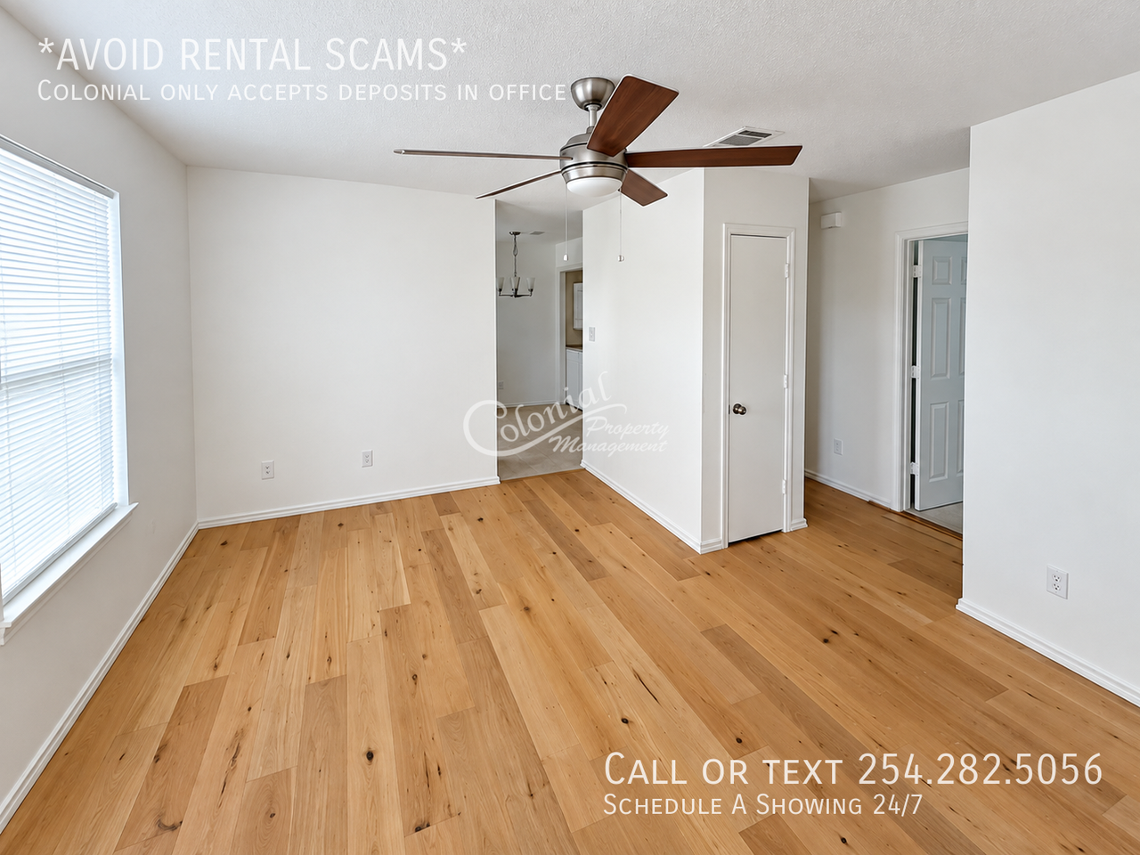 5902 Greengate Dr #A - Photo 2 of 9