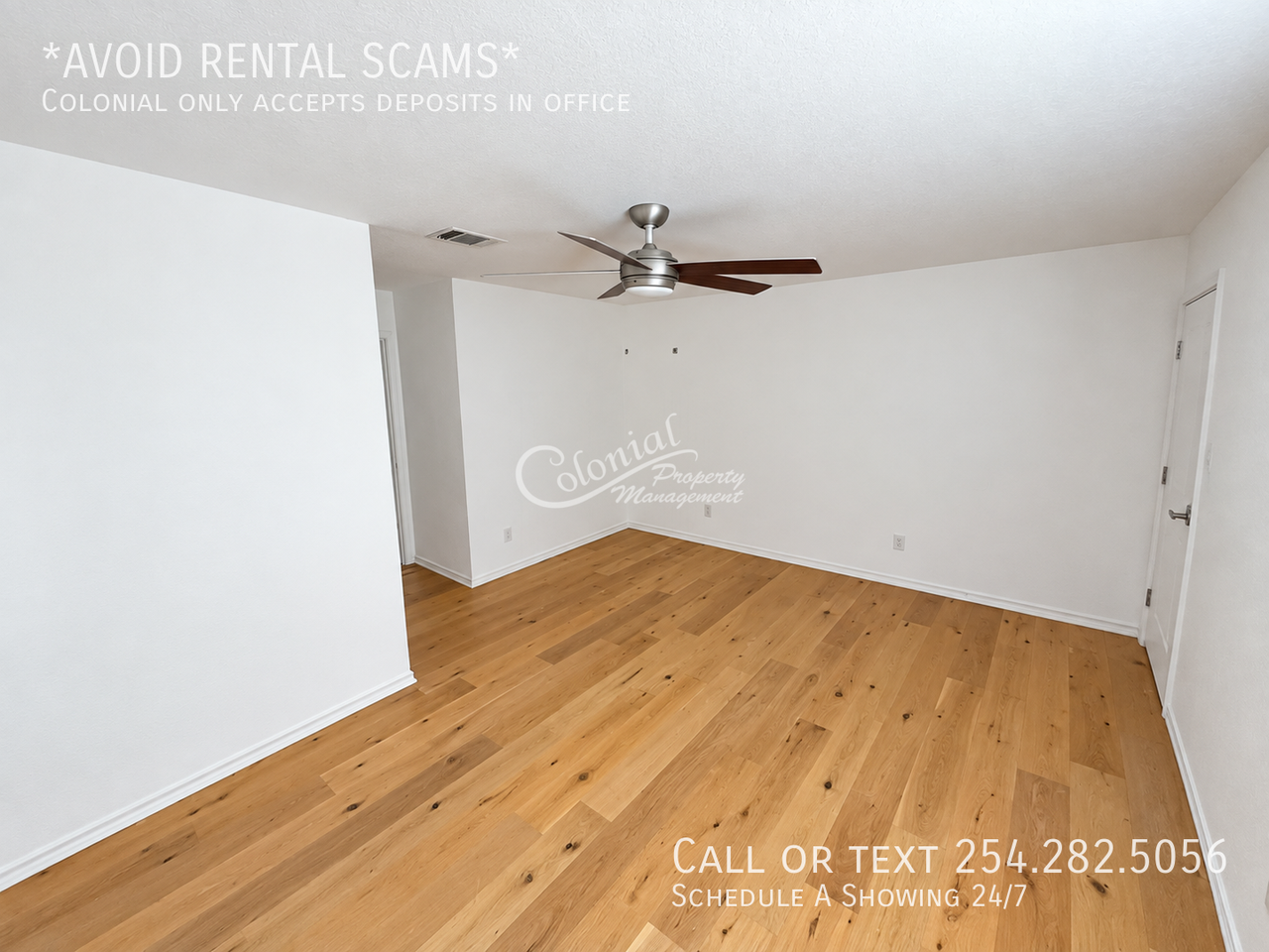 5902 Greengate Dr #A - Photo 3 of 9