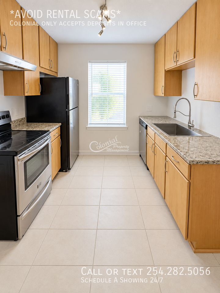 5902 Greengate Dr #A - Photo 4 of 9