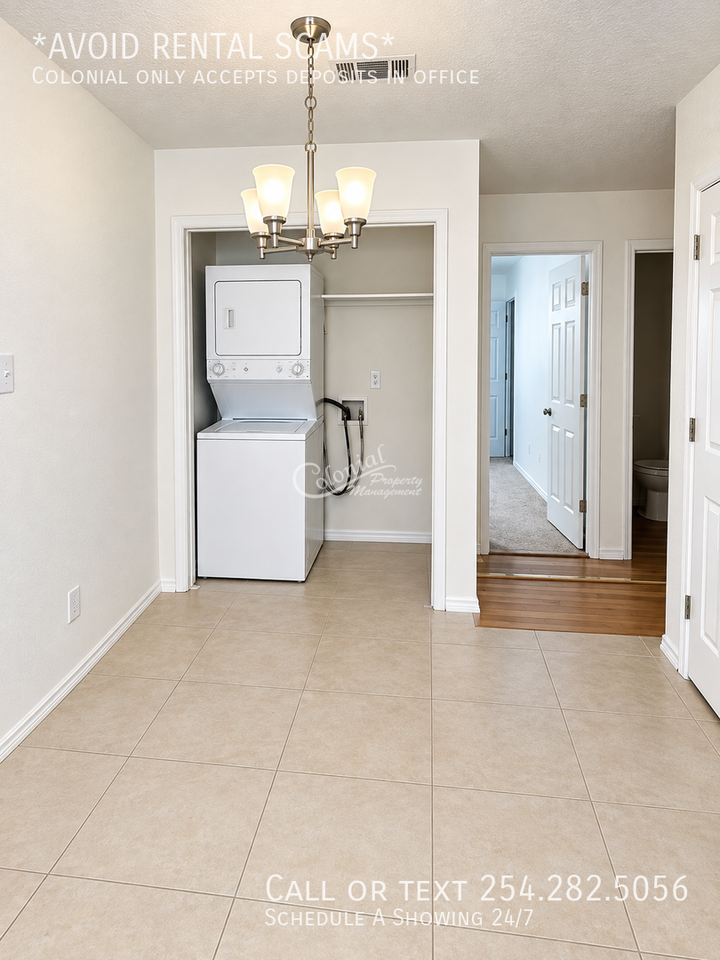 5902 Greengate Dr #A - Photo 5 of 9