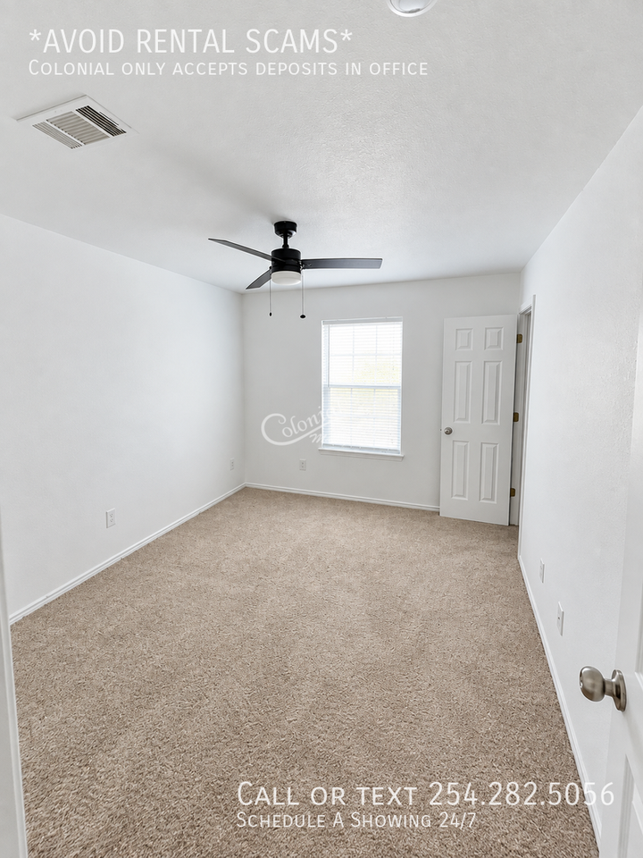 5902 Greengate Dr #A - Photo 6 of 9