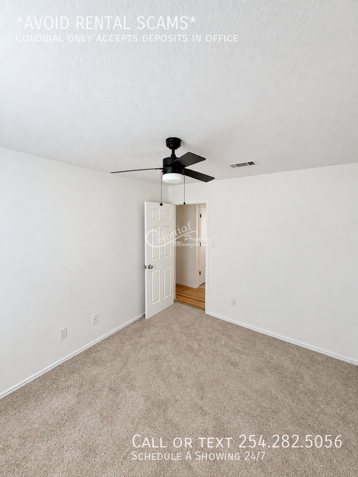 5902 Greengate Dr #A - Photo 7 of 9