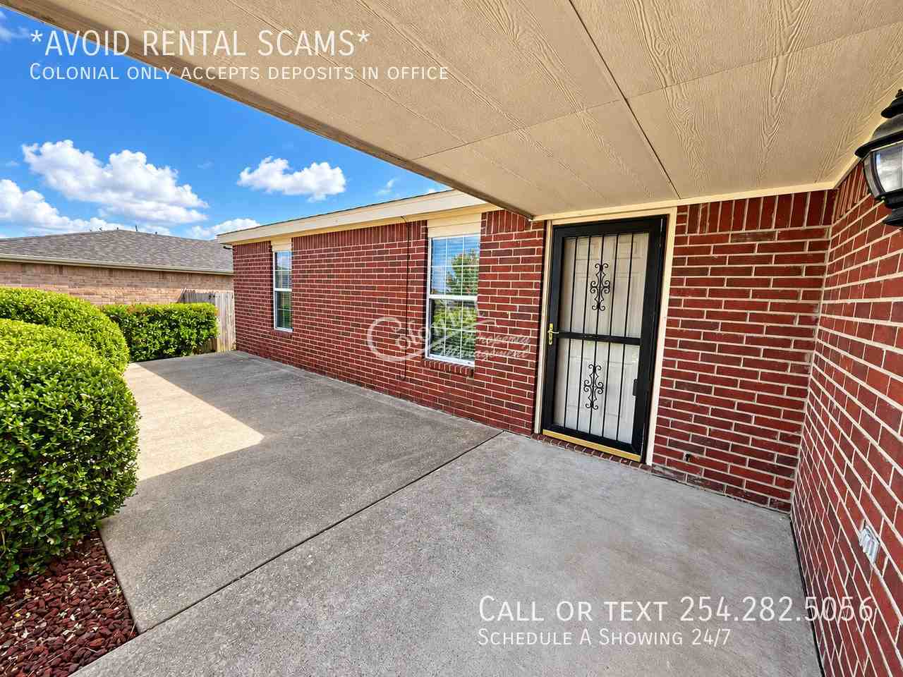 4306 Fieldcrest Dr - Photo 2 of 13