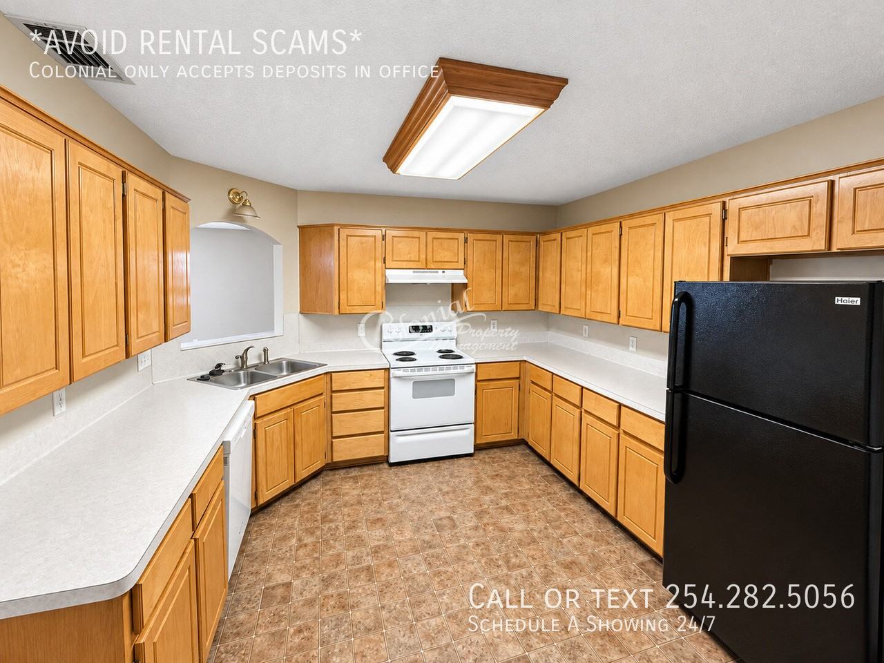 4306 Fieldcrest Dr - Photo 4 of 13