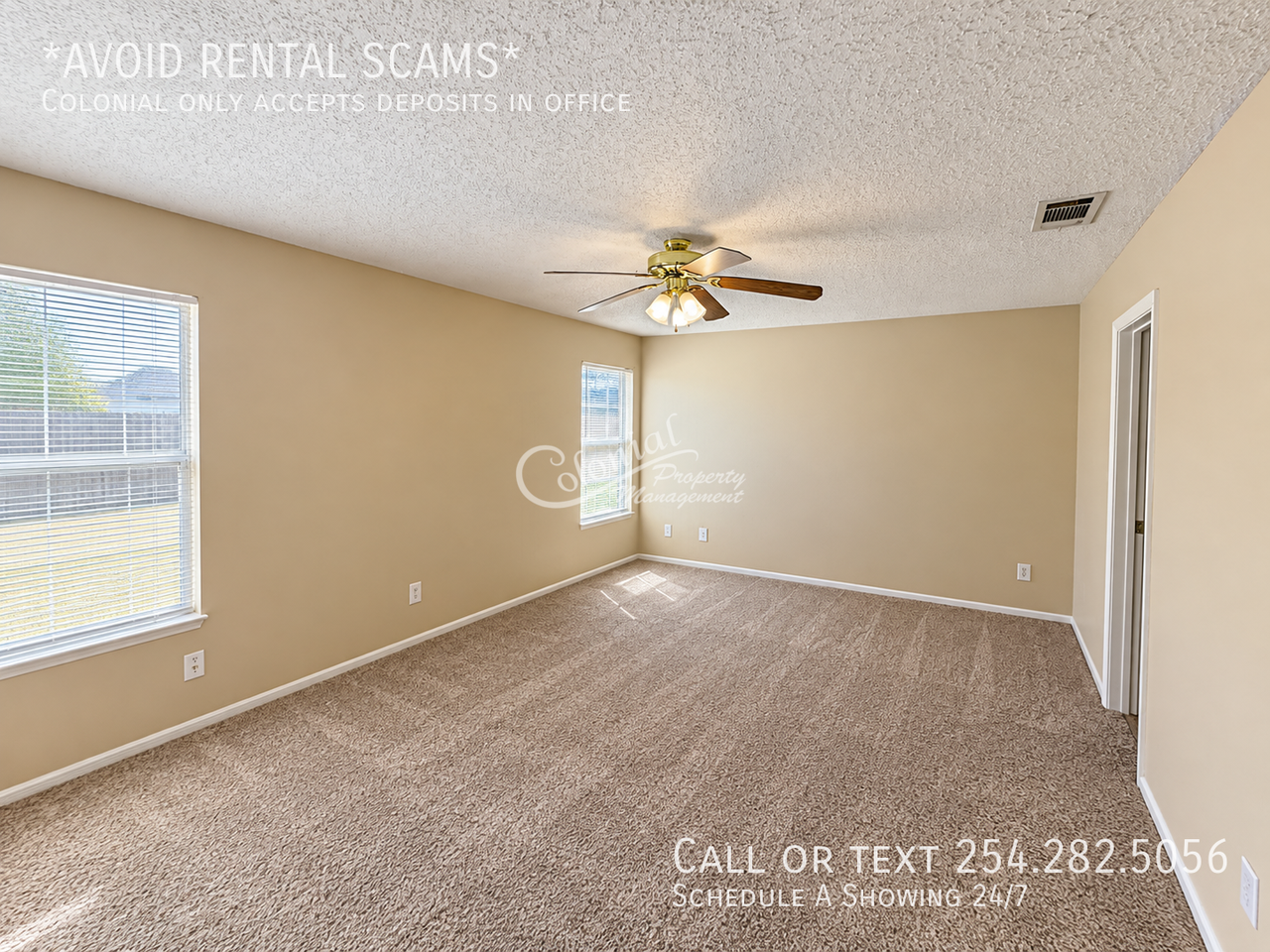 4306 Fieldcrest Dr - Photo 6 of 13