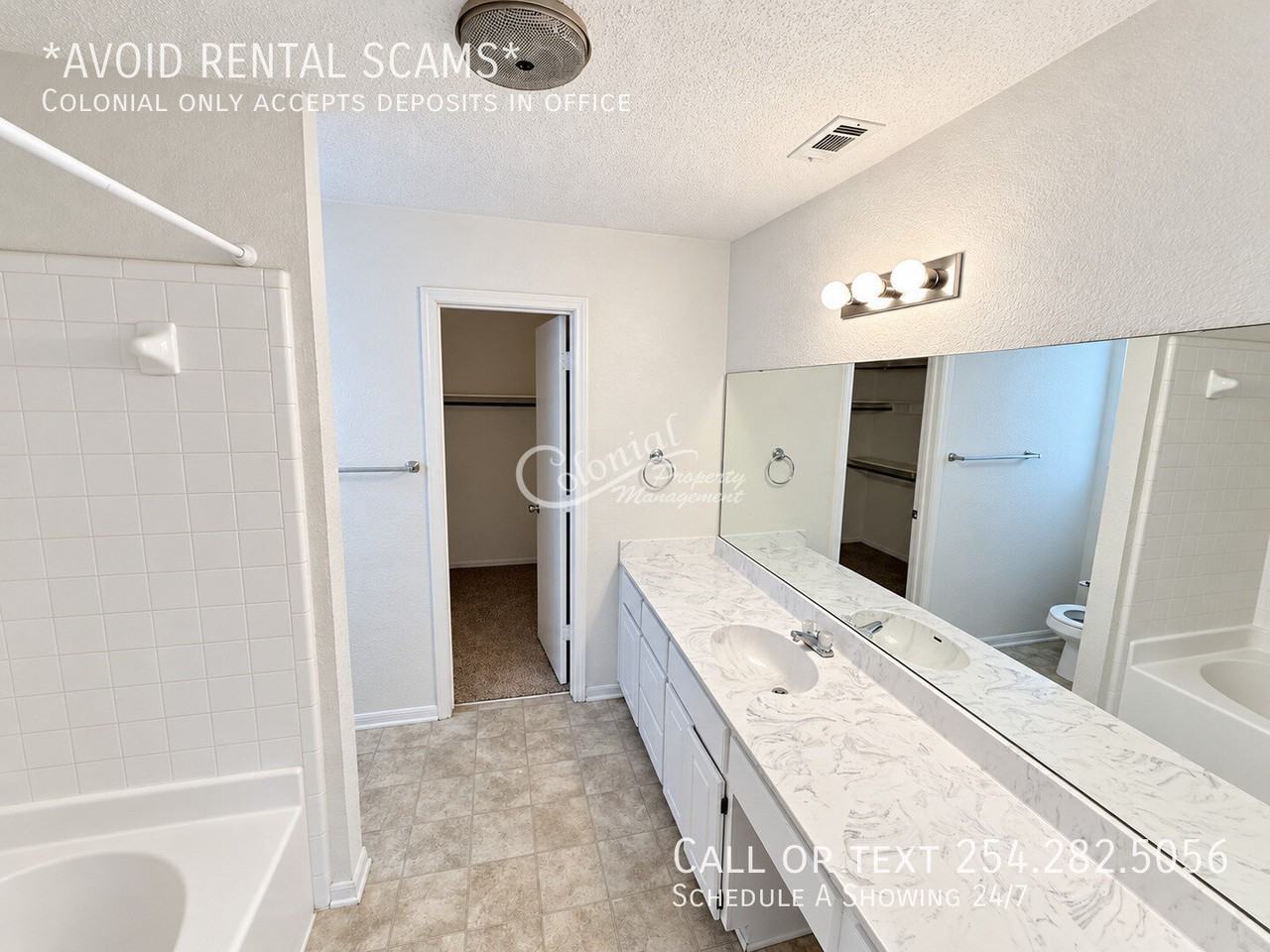 4306 Fieldcrest Dr - Photo 7 of 13