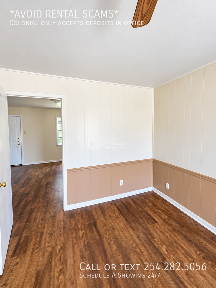 2208 Poage Ave #A - Photo 7 of 10