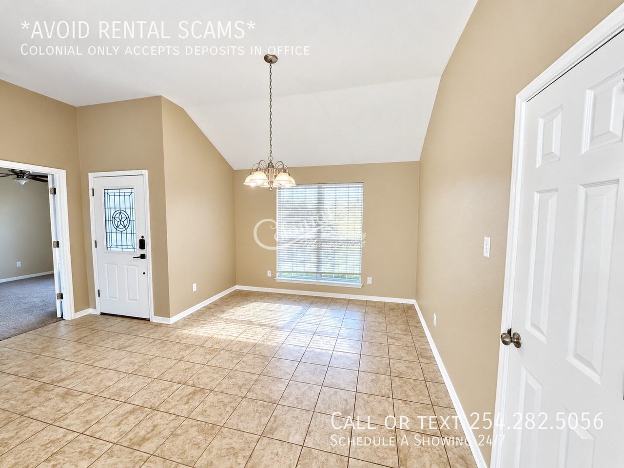 6503 Deorsam Loop - Photo 5 of 23