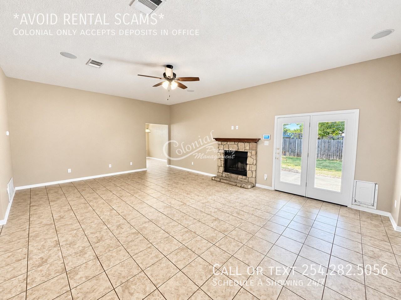 6503 Deorsam Loop - Photo 2 of 23