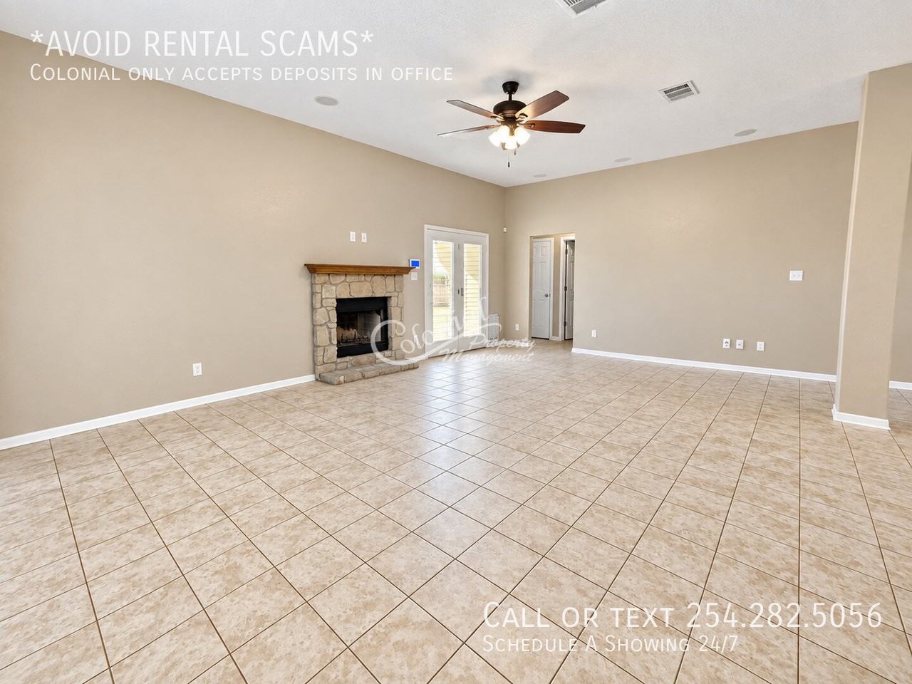 6503 Deorsam Loop - Photo 3 of 23