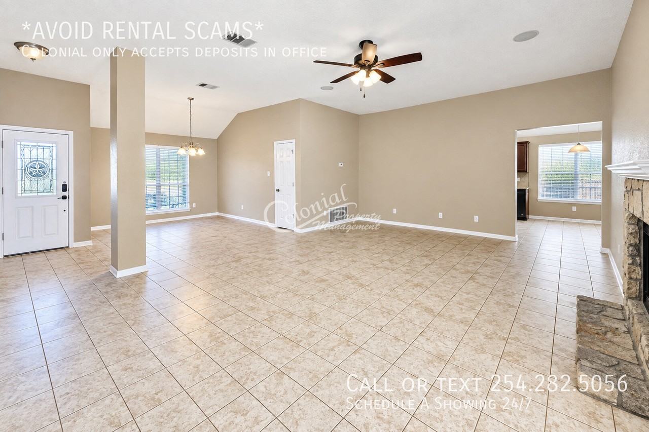 6503 Deorsam Loop - Photo 4 of 23