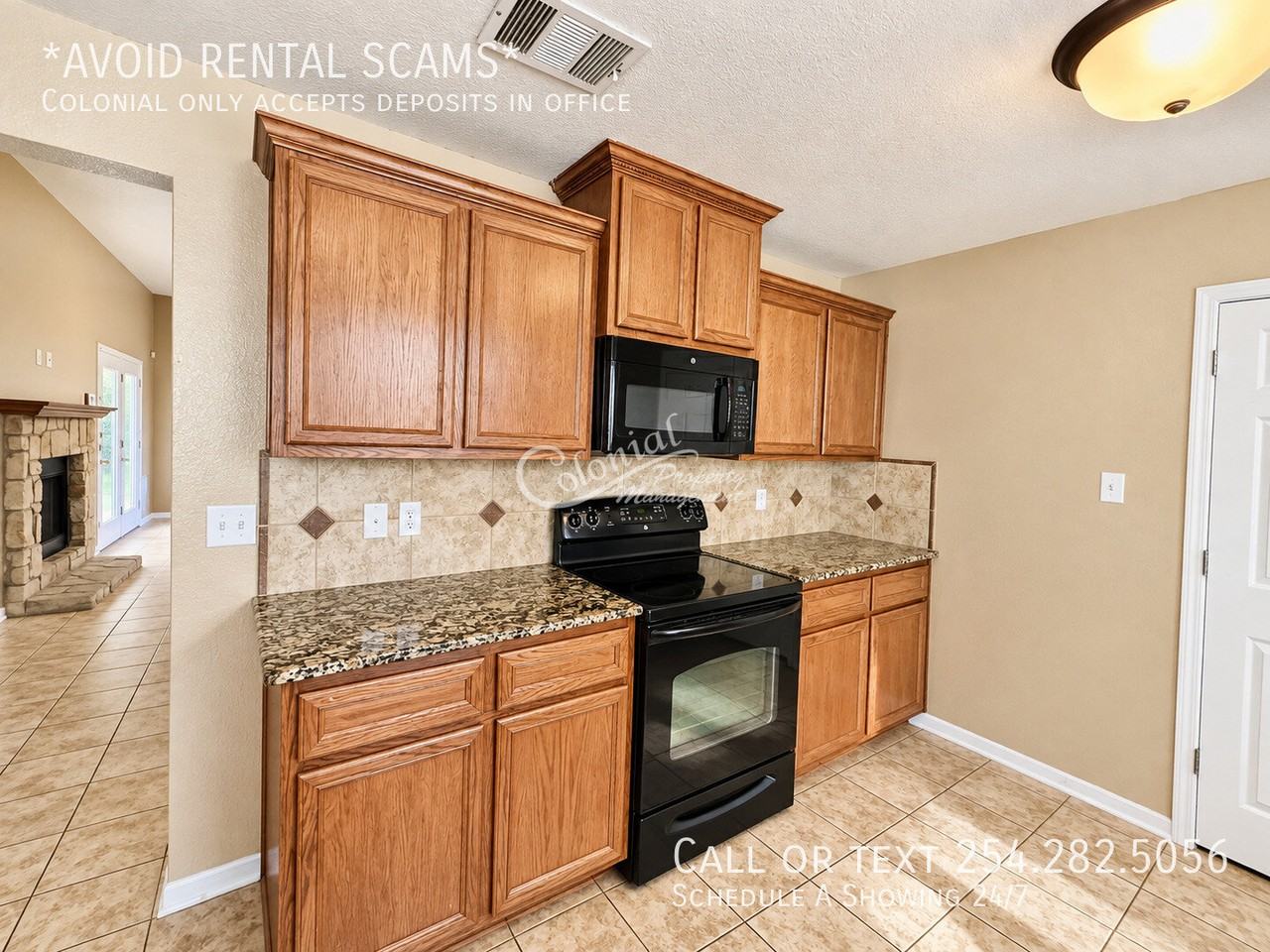 6503 Deorsam Loop - Photo 6 of 23