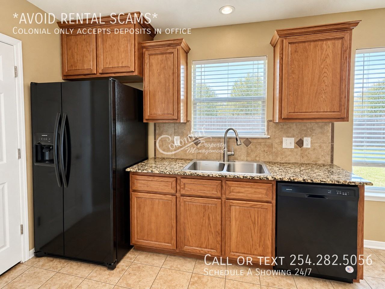 6503 Deorsam Loop - Photo 7 of 23