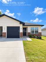 1251 Concord Dr #B - Photo 1 of 1