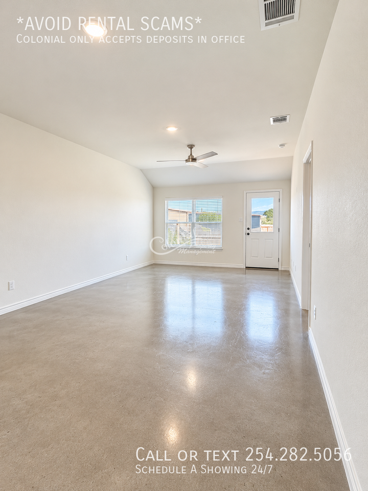 1251 Concord Dr #B - Photo 3 of 19