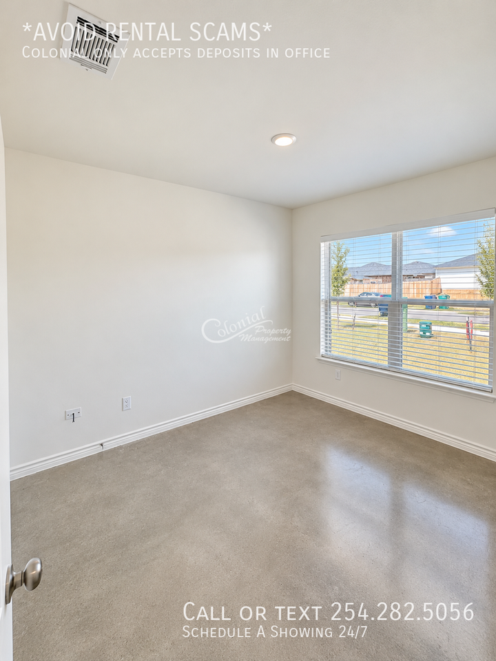 1251 Concord Dr #B - Photo 4 of 19
