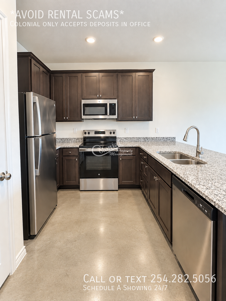 1251 Concord Dr #B - Photo 5 of 19
