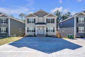featured image of 267 Vanderbilt Rd