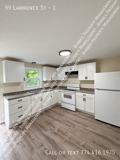 99 Lawrence St #1 - Photo 1 of 1