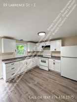 99 Lawrence St #1 - Photo 1 of 1
