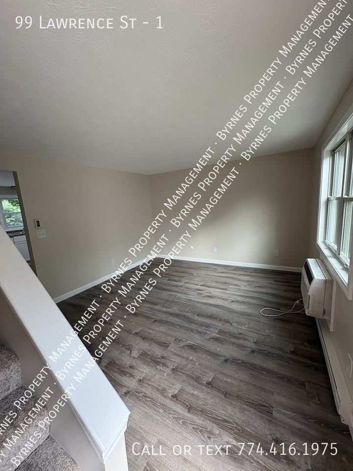 99 Lawrence St #1 - Photo 2 of 8